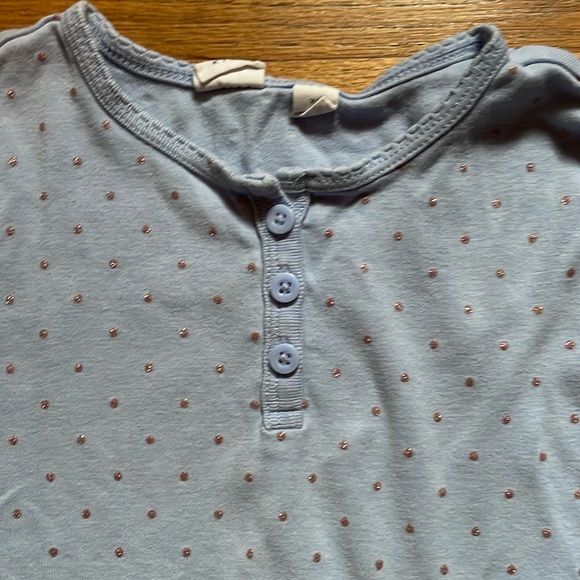 GAP long sleeve bundle, XS GIRLS - Picture 5 of 9